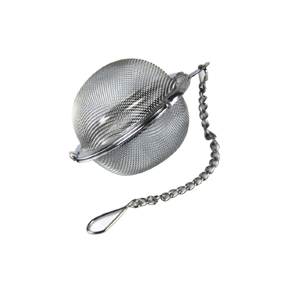 Mesh Tea Ball - 5cm Stainless Steel Avanti