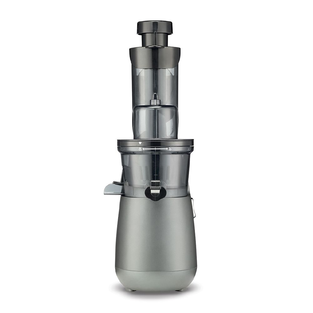 Cuisinart Fusion Slow Juicer Extractor