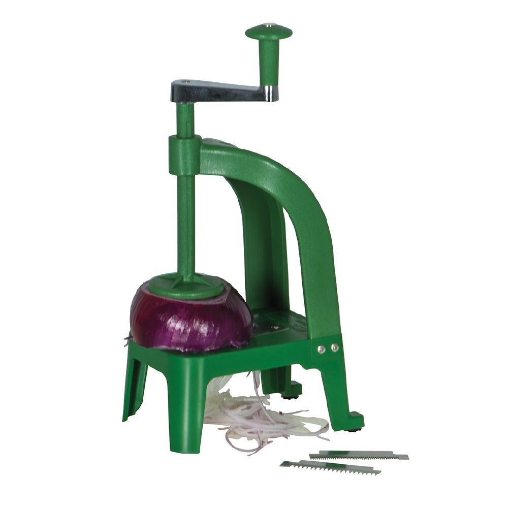 Benriner Vertical Slicer