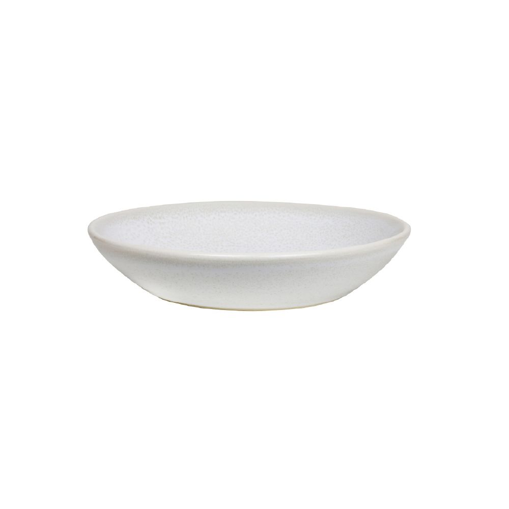 Robert Gordon Terra Serving Bowl - Coast Glaze