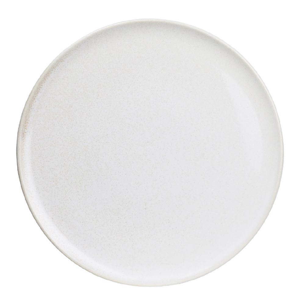 Coast Robert Gordon Canvas Dinner Plate 280mm