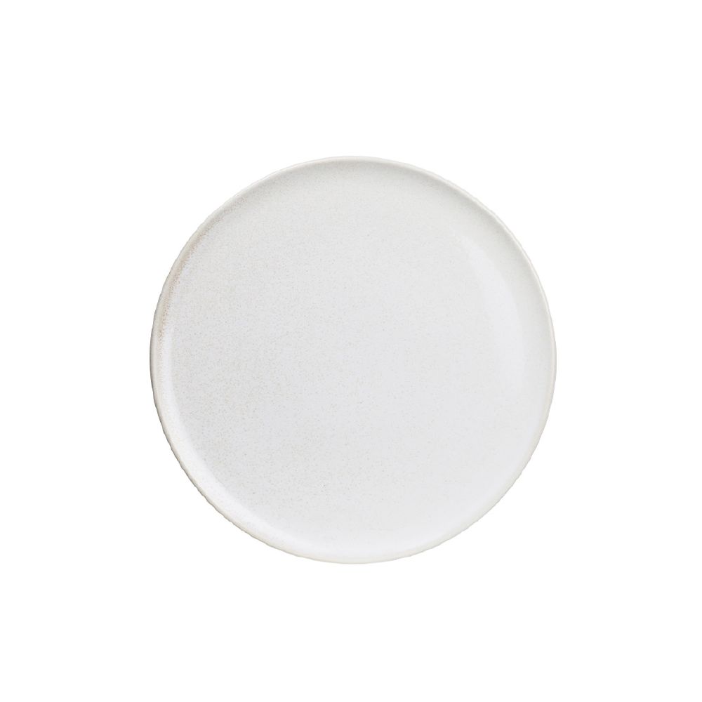 Coast Robert Gordon Canvas Side Plate 200mm