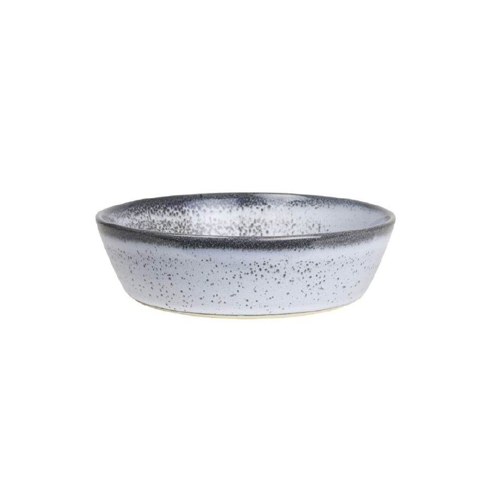 Storm Robert Gordon Canvas Bowl 180mm