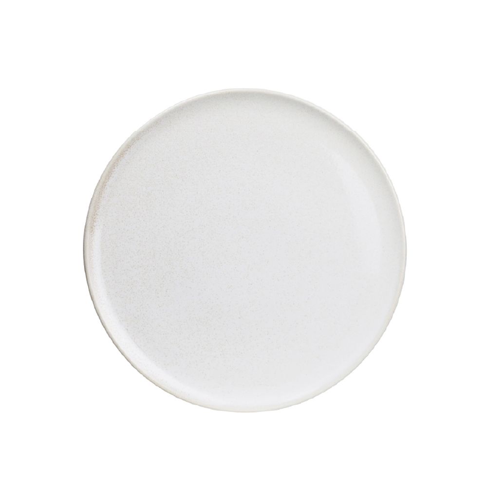 Coast Robert Gordon Canvas Entree Plate 230mm