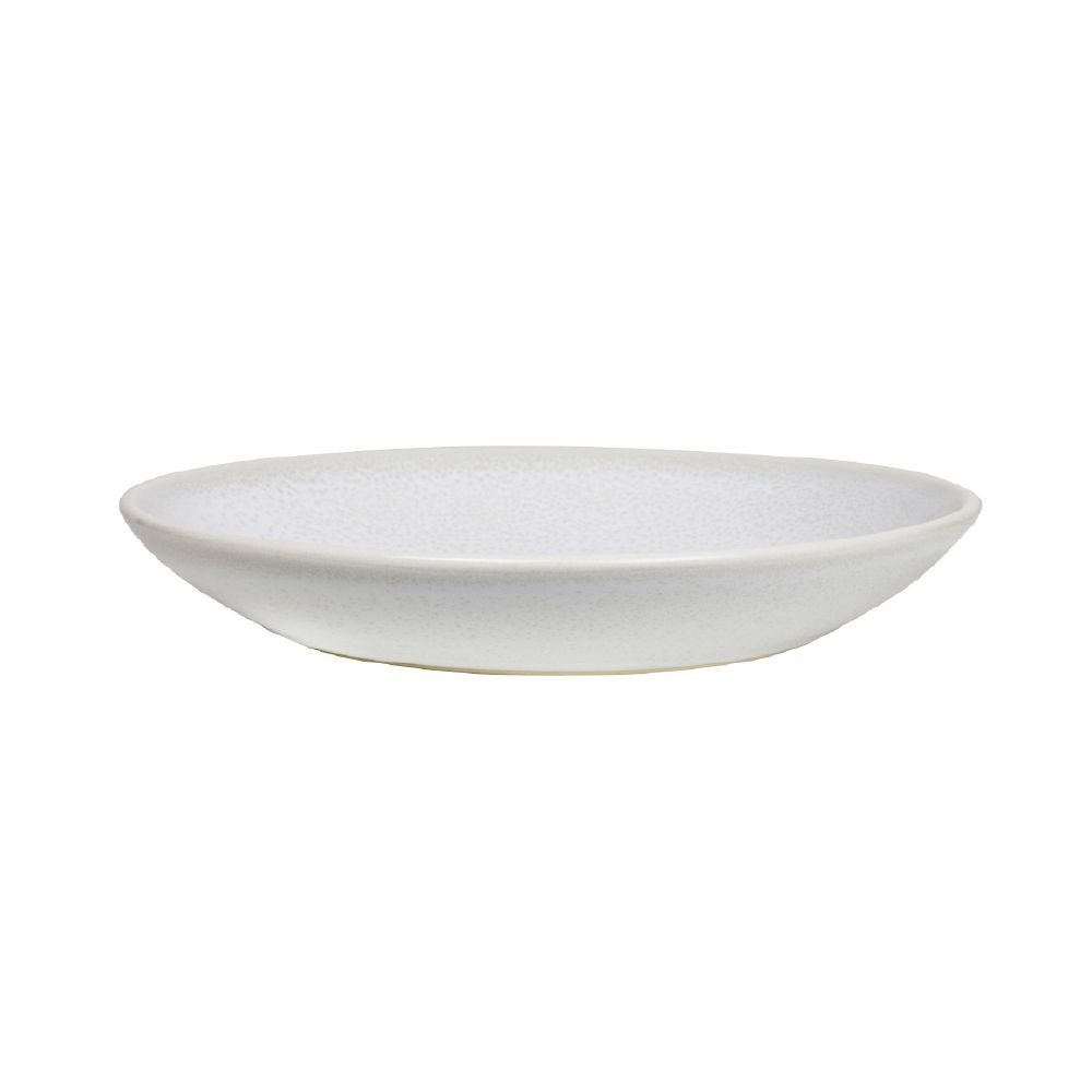 Robert Gordon Terra Share Bowl 27.5cm - Coast