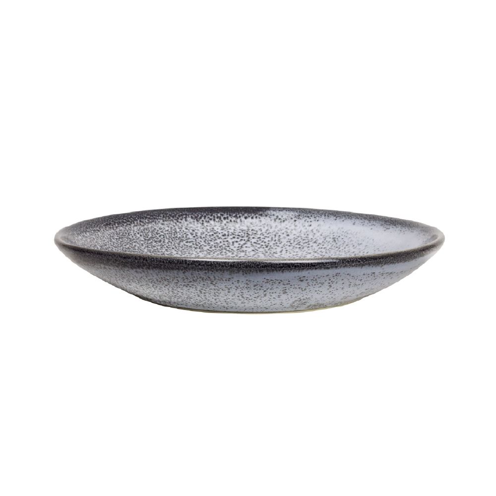 Robert Gordon Terra Share Bowl 27.5cm - Storm