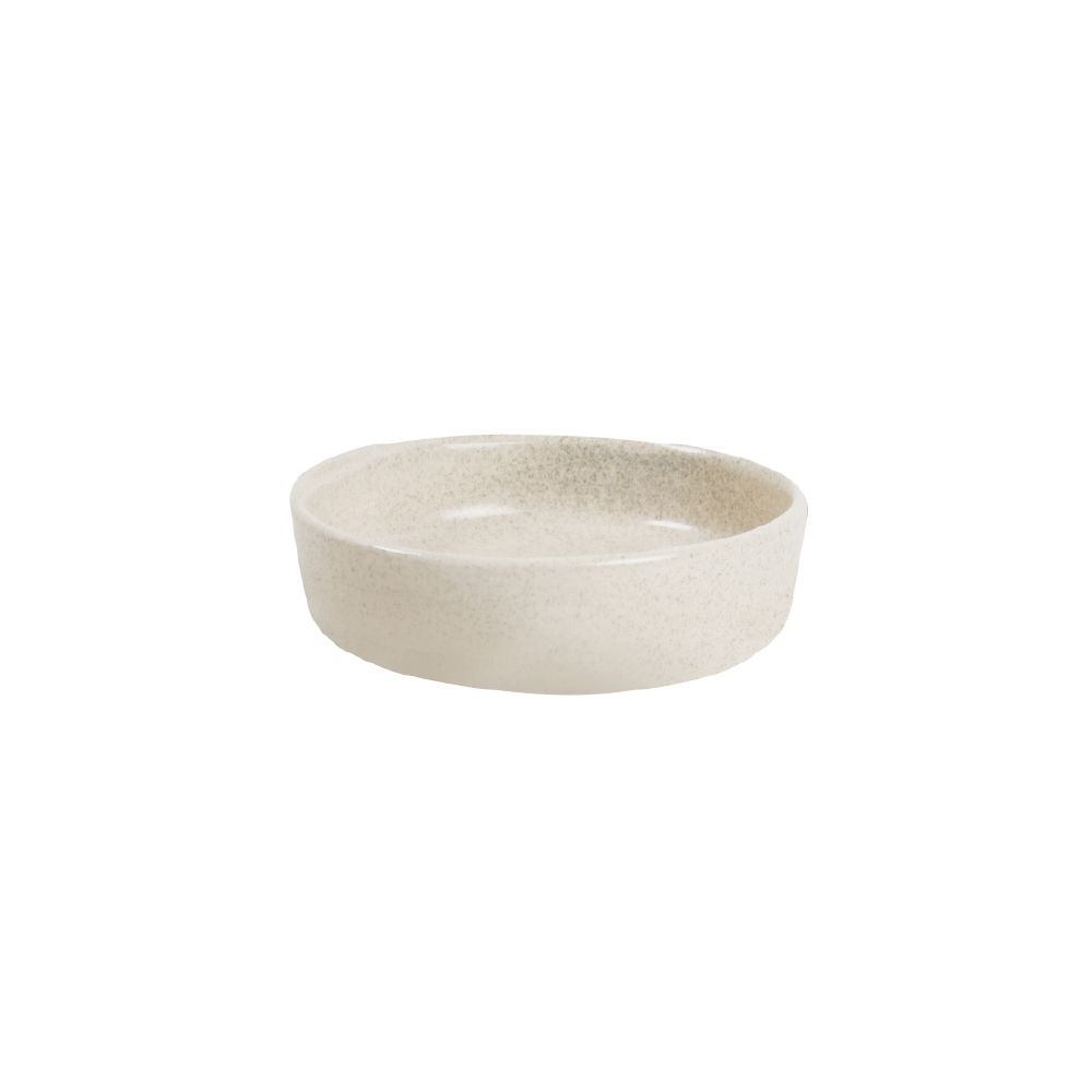 Poppyseed Robert Gordon Canvas Straight Up Bowl 125mm