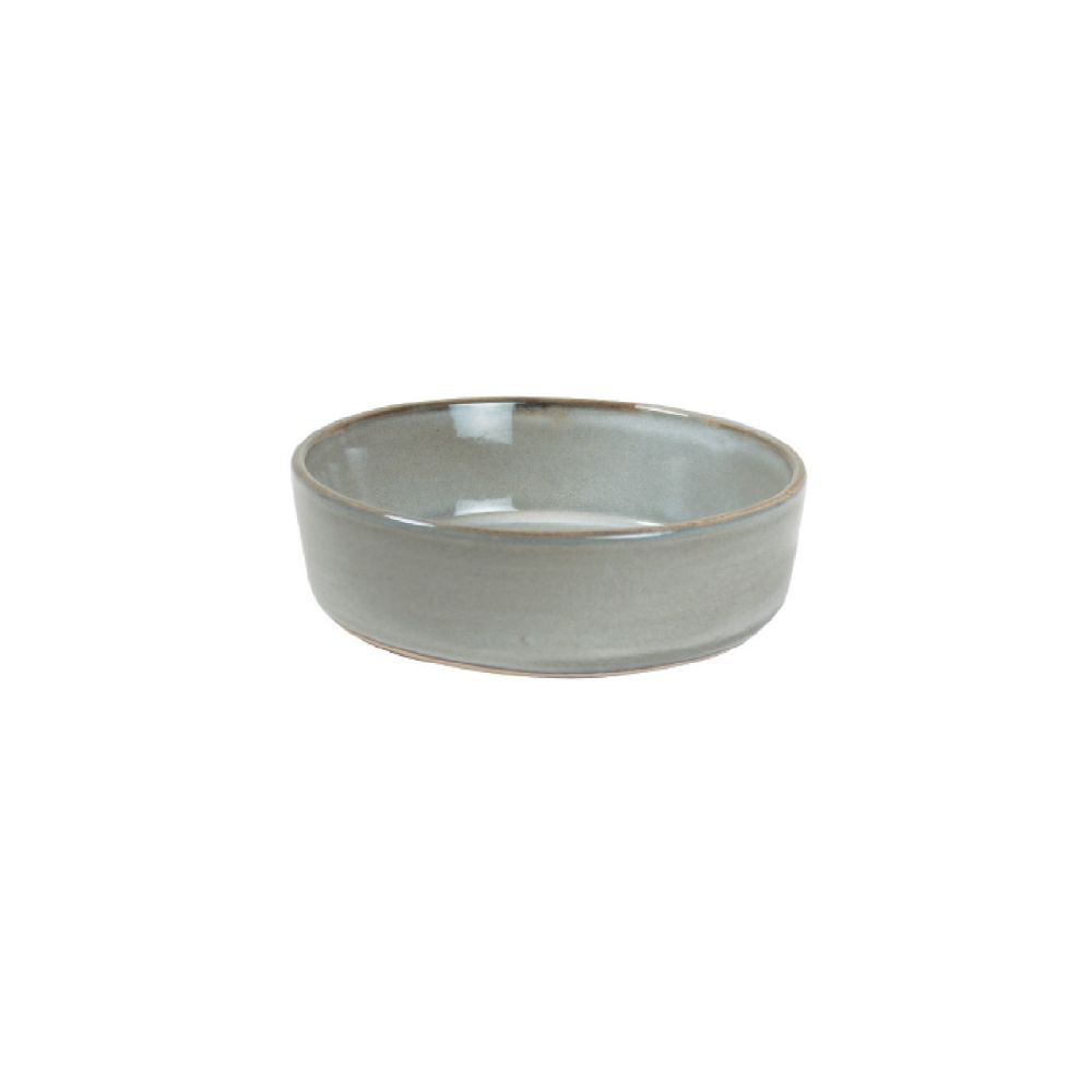 Saltbush Robert Gordon Canvas Straight Up Bowl 125mm