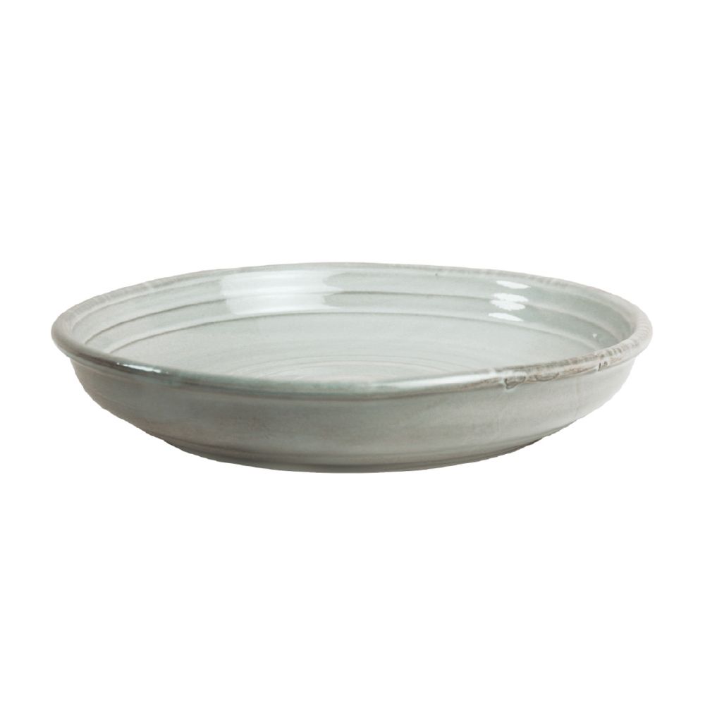 Saltbush Robert Gordon Canvas X-Large Tapas Bowl 290mm