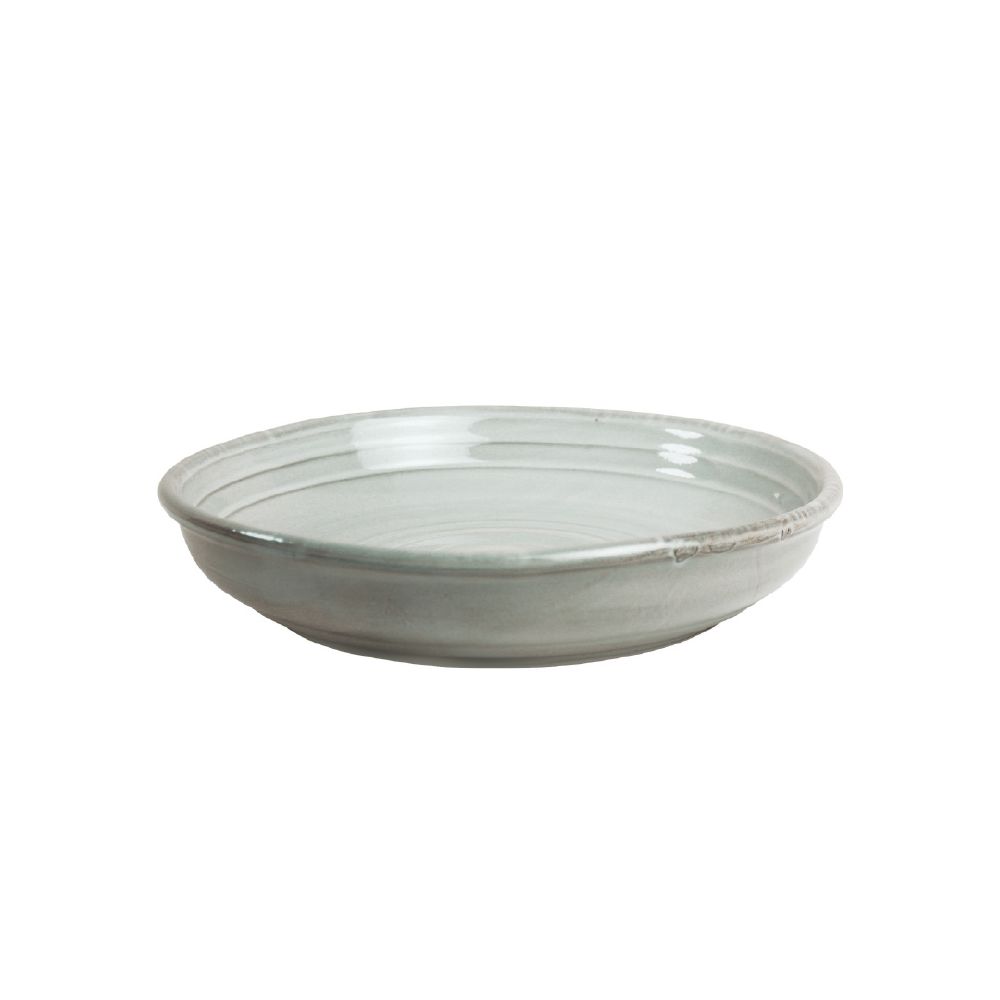 Saltbush Robert Gordon Canvas Wide Tapas Bowl 230mm