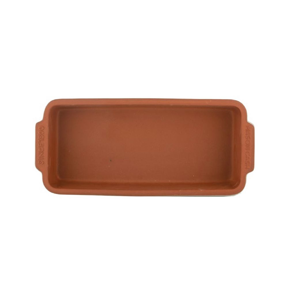 Mason Cash Bread Form, 2.4 Litre / 34 x 15 x 8cm