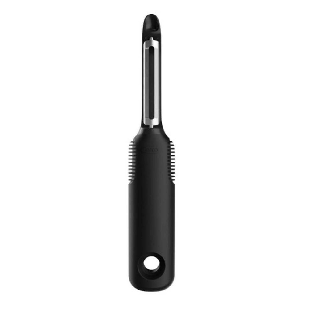 Swivel Peeler OXO