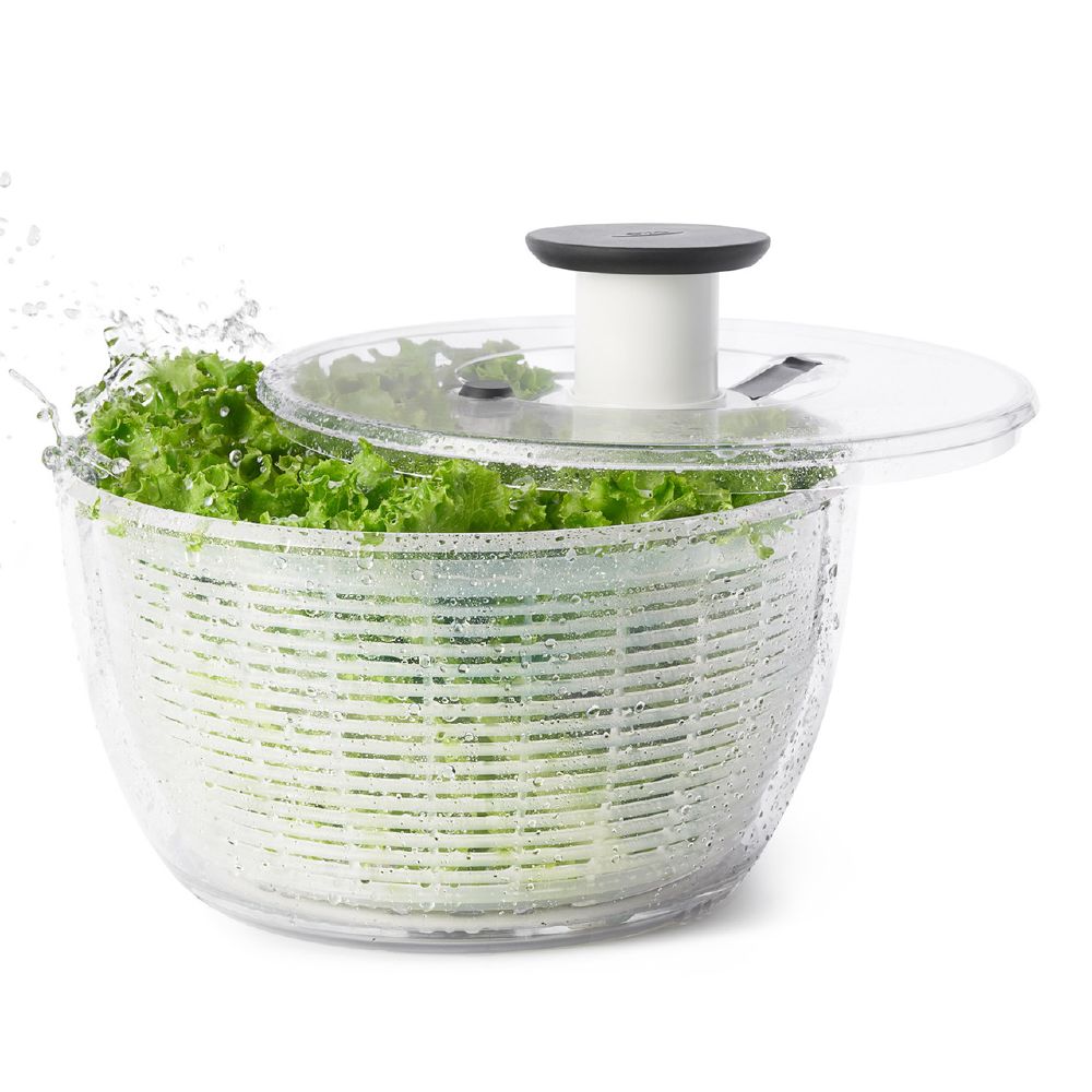 Salad Spinner OXO