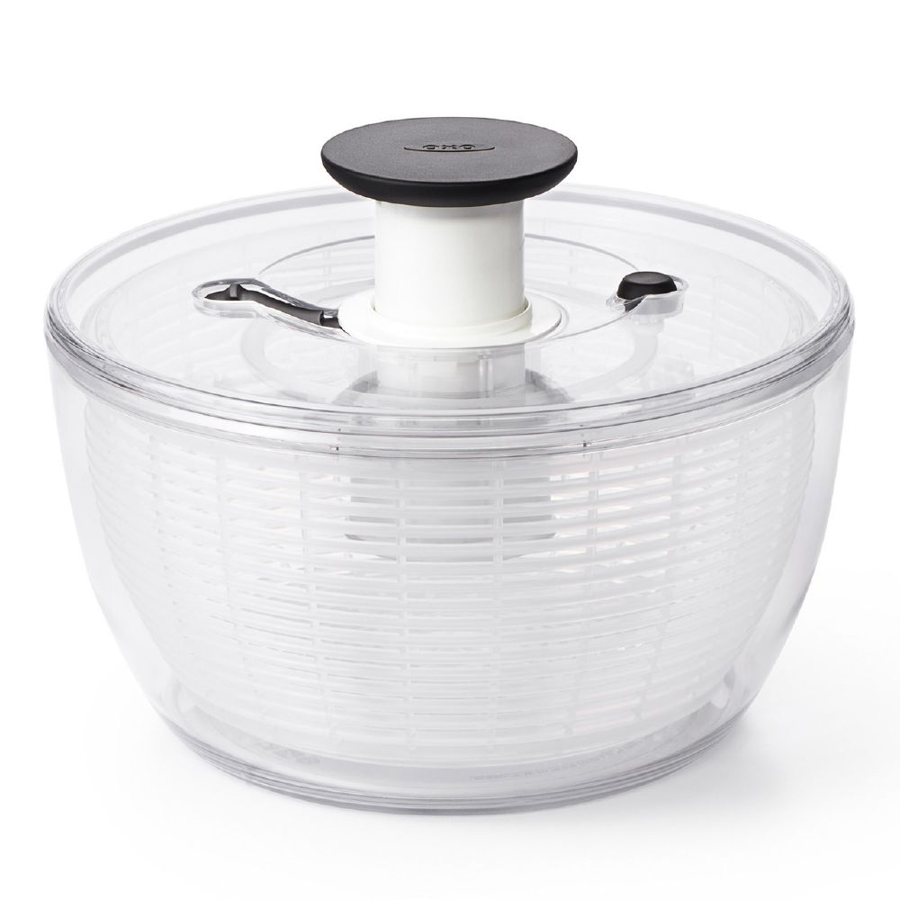 Salad Spinner OXO