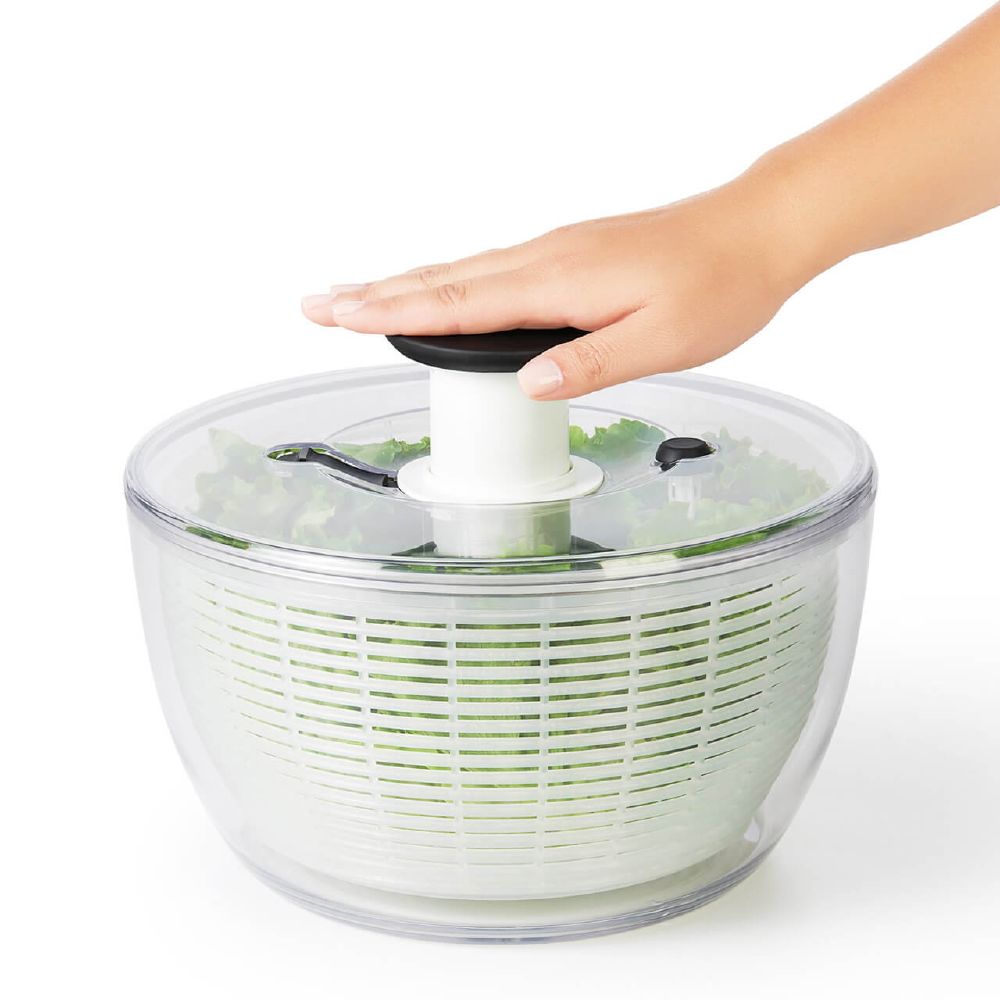 Salad Spinner OXO