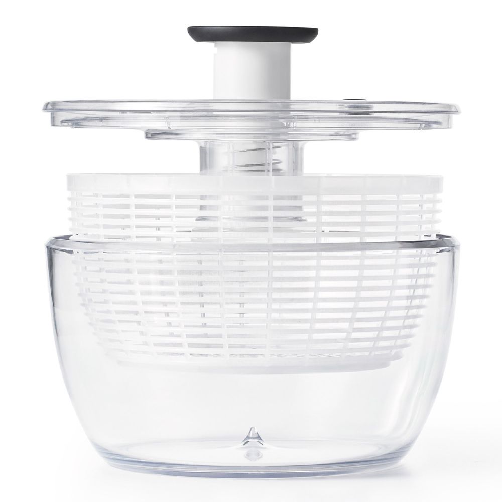 Salad Spinner OXO