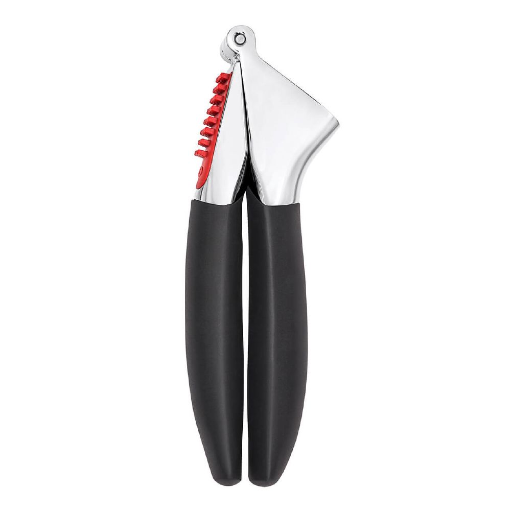 Garlic Press OXO