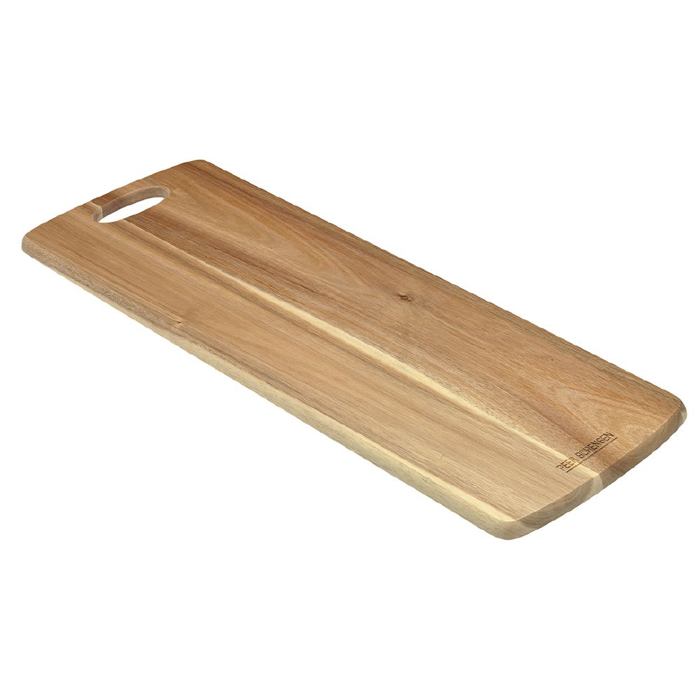 Peer Sorensen Serving Board 580x215x12mm