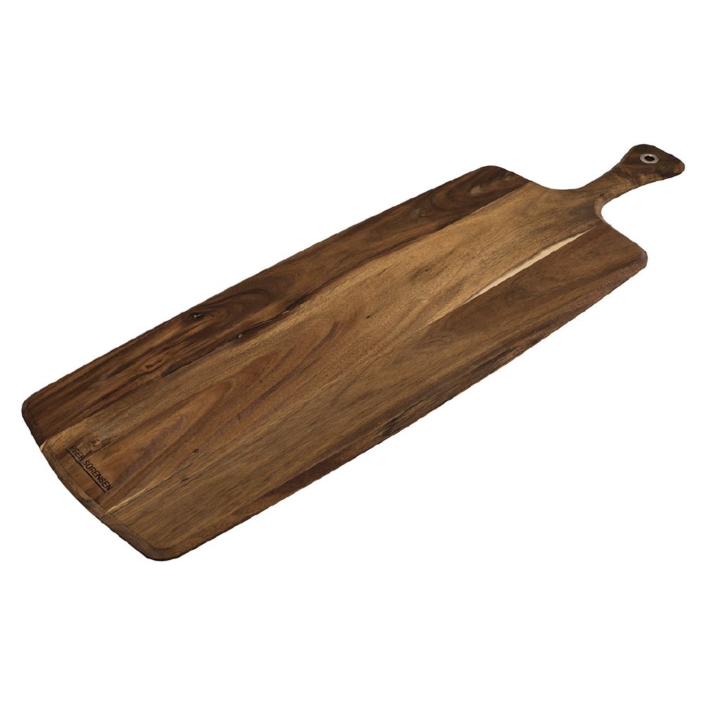 Peer Sorensen Serving Board 760x250x16mm