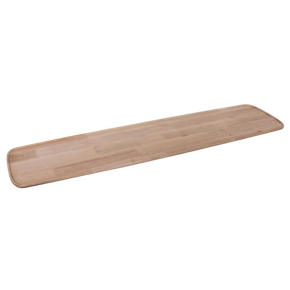 Peer Sorensen Serving Board 1000x260mm