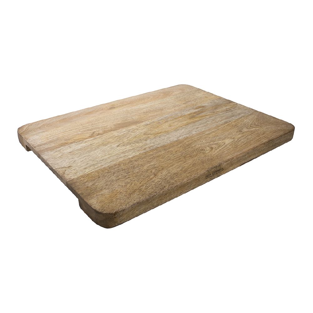 Peer Sorensen Cutting & Serving Board 320x240x25mm