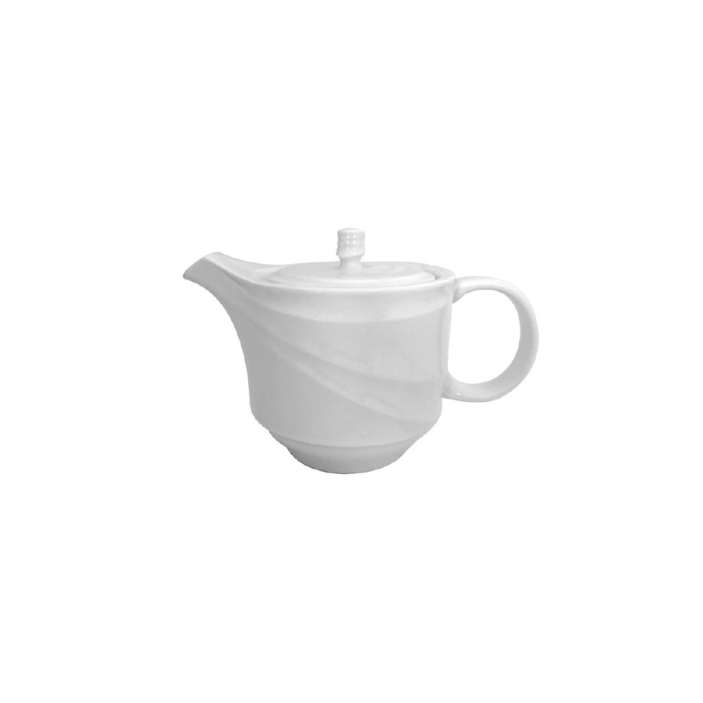 Teapot 450ml w/Lid Maxadura Resonate