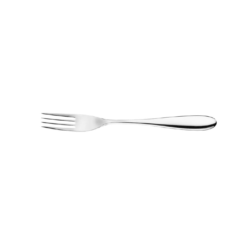 Charingworth Santol Table Fork Mirror