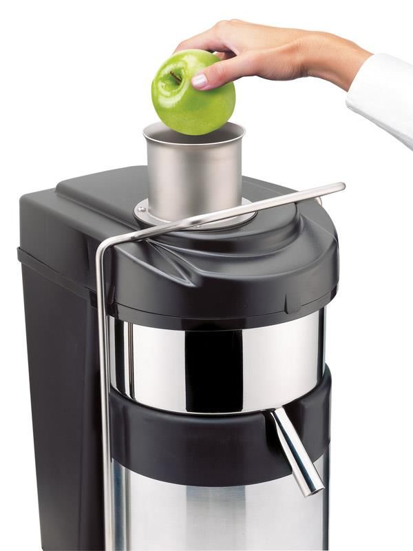 Ceado Centrifugal Juicer Medium Duty CJC0500 (ES500)