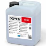 Doyen R100 Detergent (2x5Ltr)