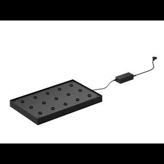 Charging Station 15 Contact Points For Lampa Lamps