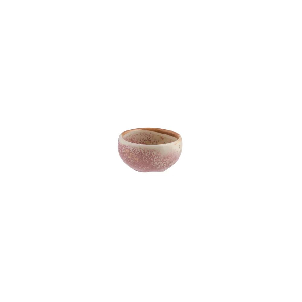 Moda Porcelain Icon Ramekin 70x35mm