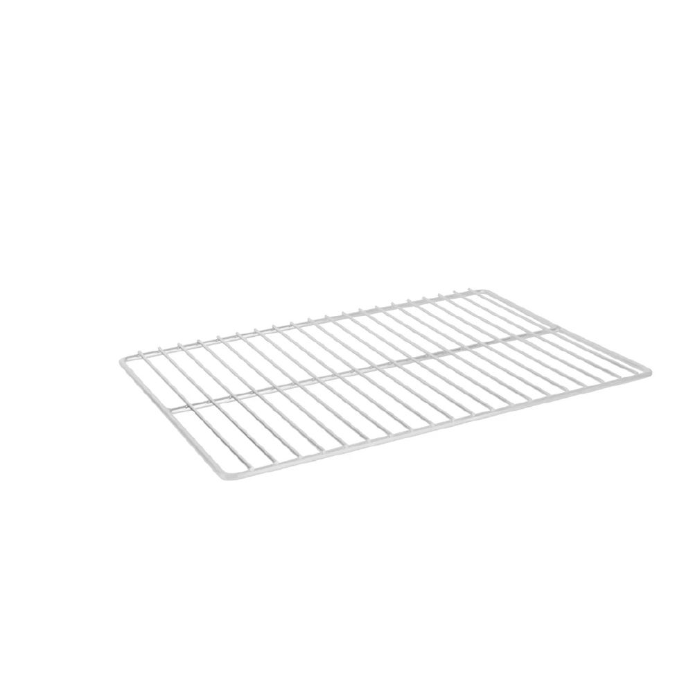 Cooling Rack 1/1 530 x 325mm