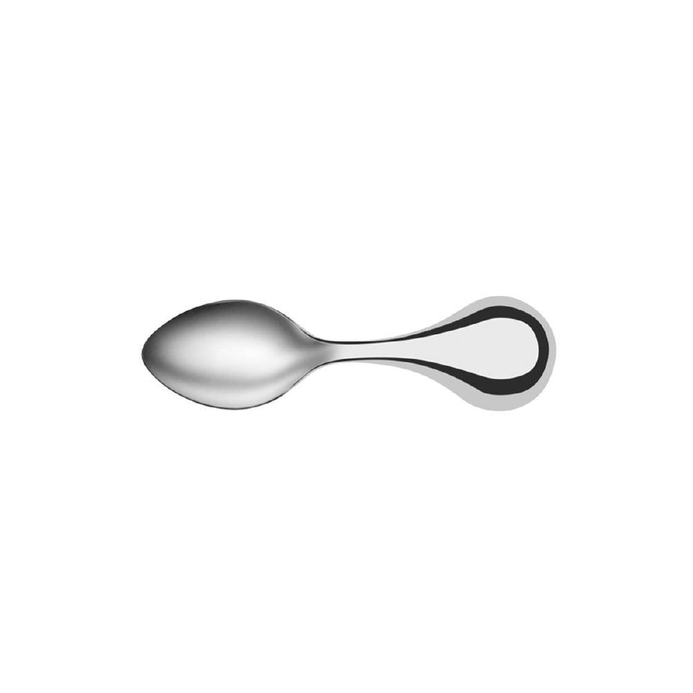 Independent Living Ergonomic Spoon