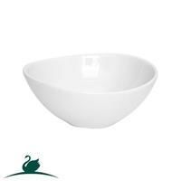 Egg Shape Bowl 100ml Bistro Encore