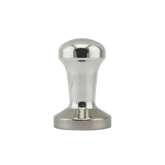 Coffee Tamper 58mm S/S Rhino