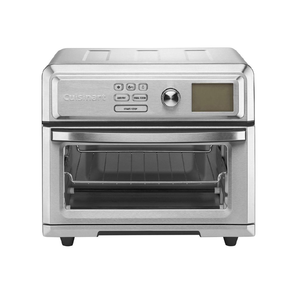 Express Oven Air Fyer Cuisinart