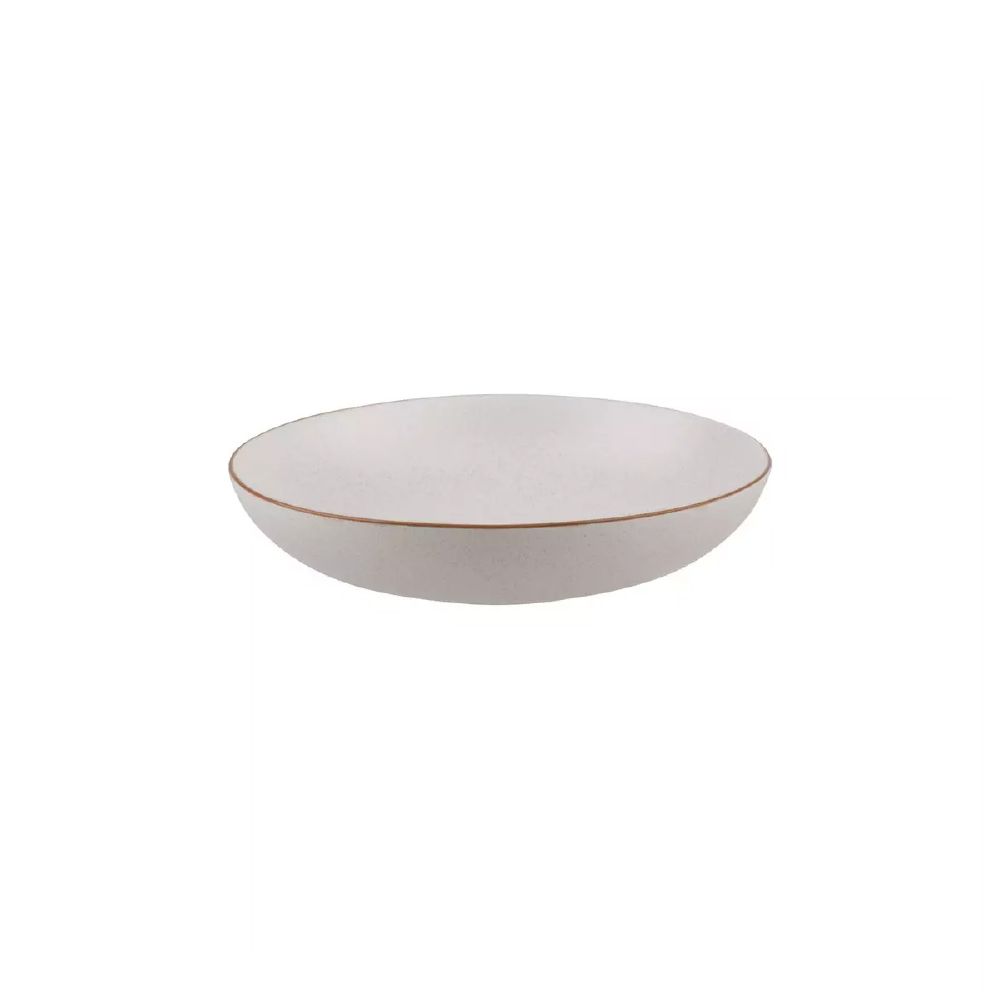 Zuma Mineral Share Bowl 240mm