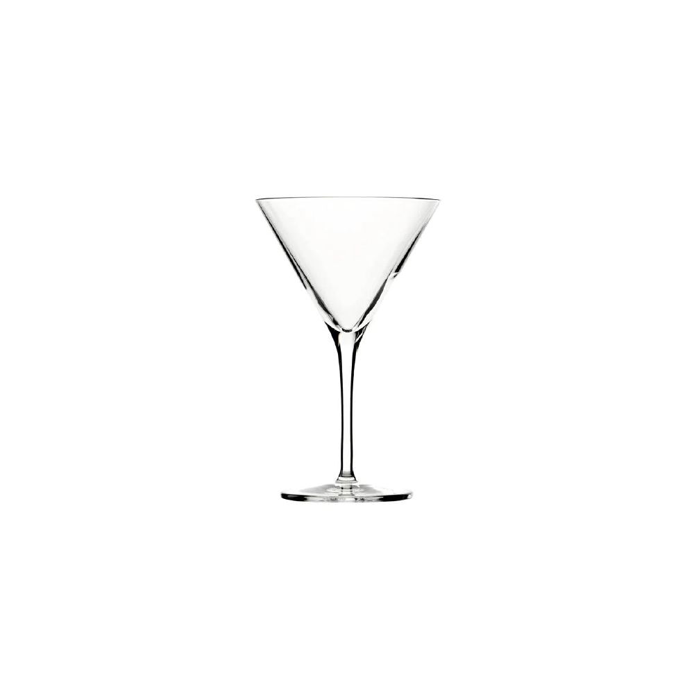 Cocktail 250ml Stolzle Classic