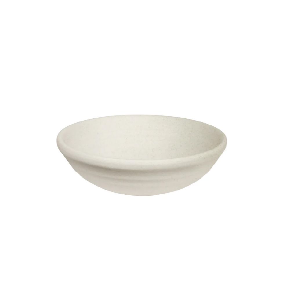 Poppyseed Robert Gordon Canvas Deep Tapas Bowl 195mm