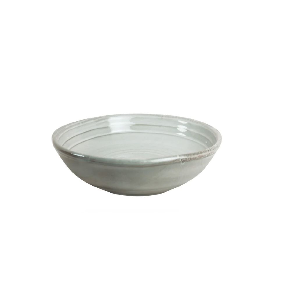 Saltbush Robert Gordon Canvas Deep Tapas Bowl 195mm