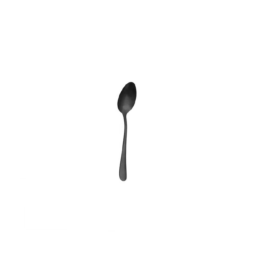 Amefa Austin Black Coffee Spoon