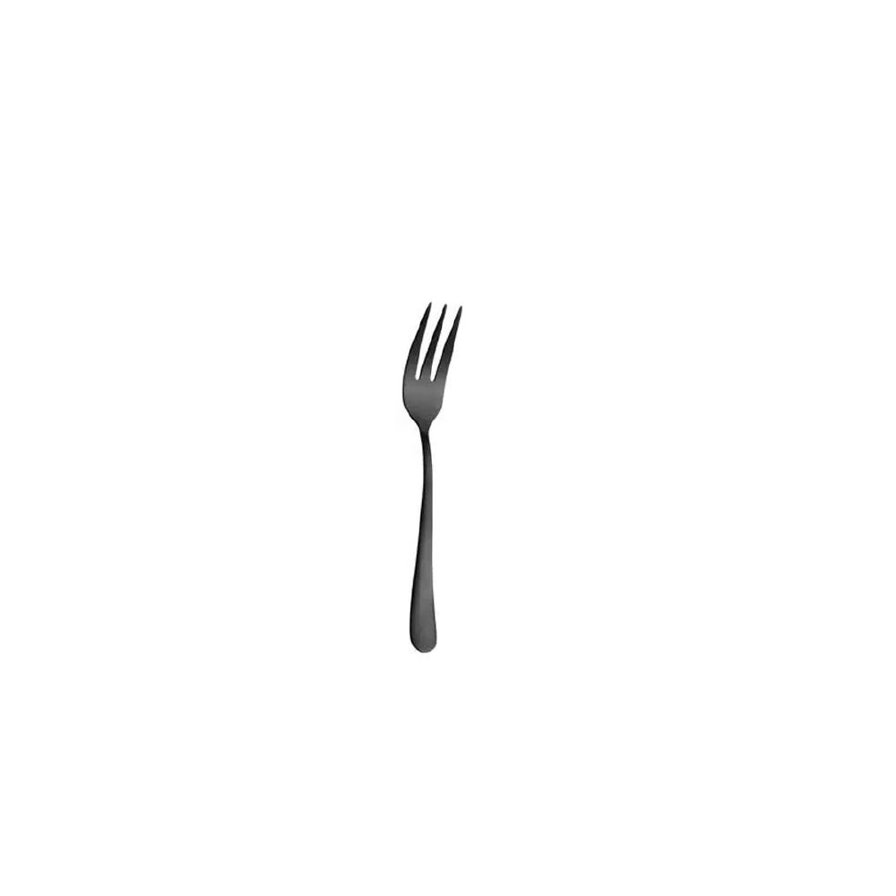 Amefa Austin Black Cake Fork