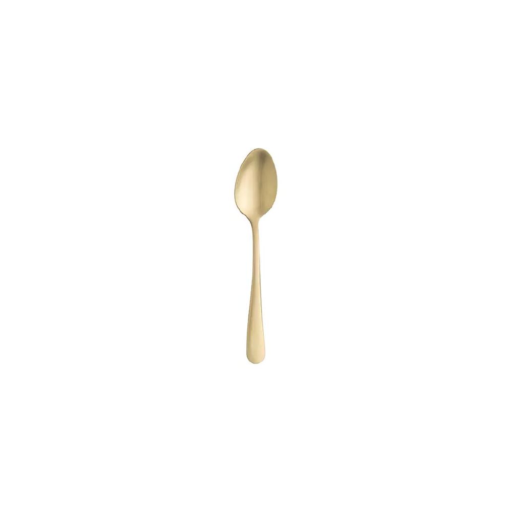 Amefa Austin Champagne Coffe Spoon