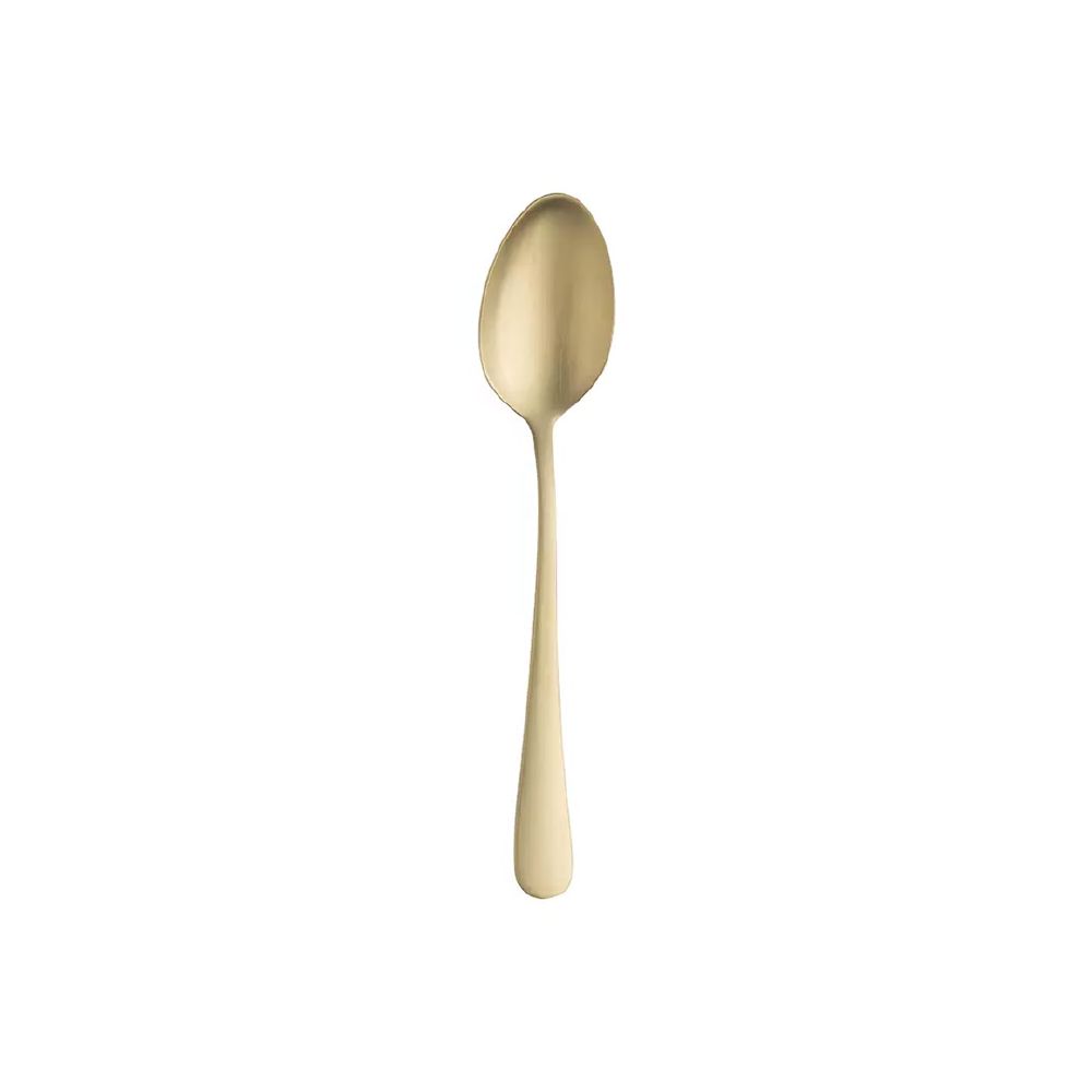 Amefa Austin Champagne Dessert Spoon