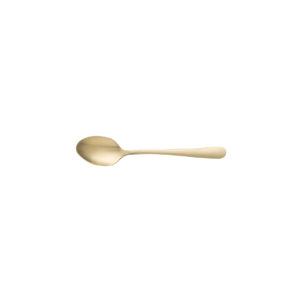 Amefa Austin Champagne Teaspoon