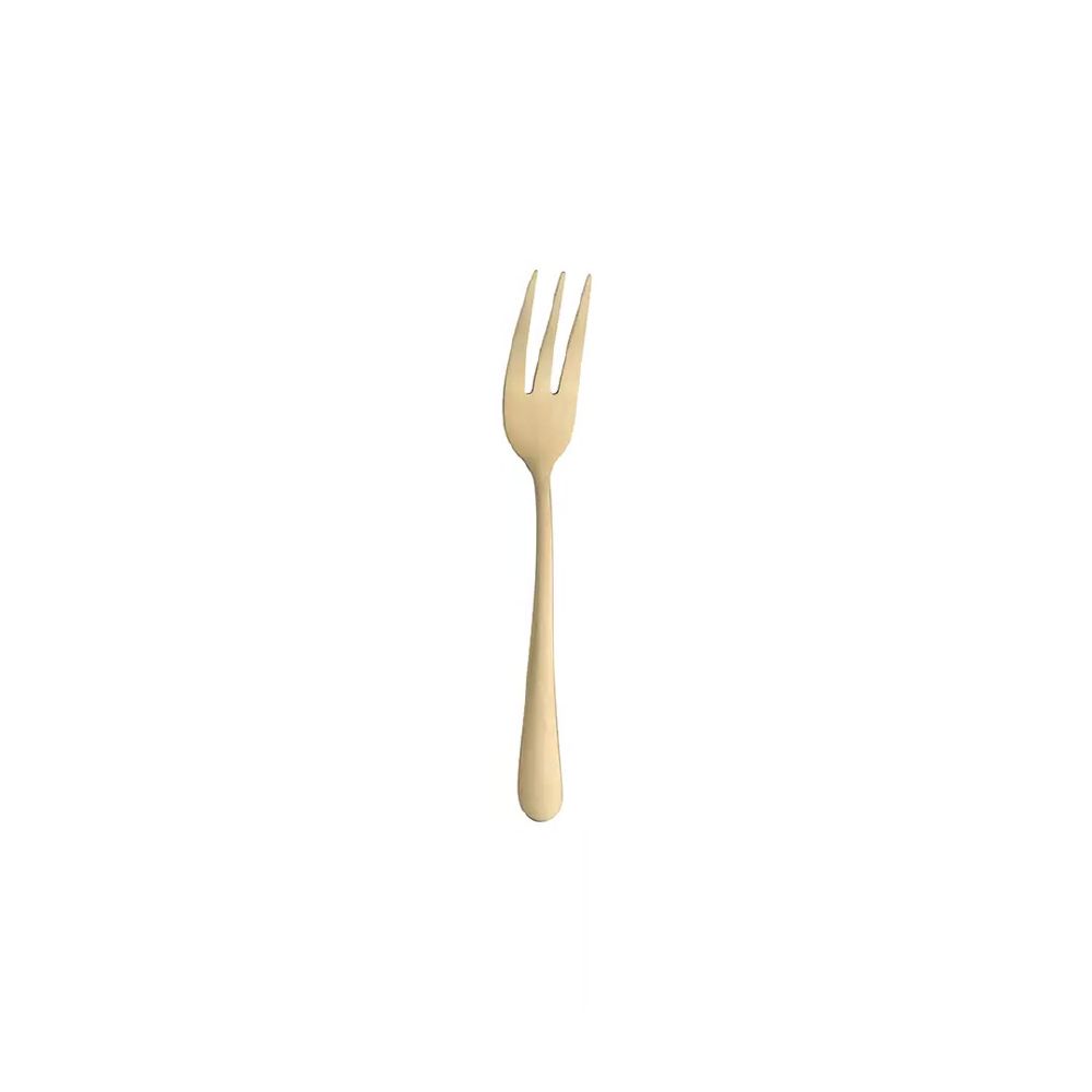 Amefa Austin Champagne Cake Fork