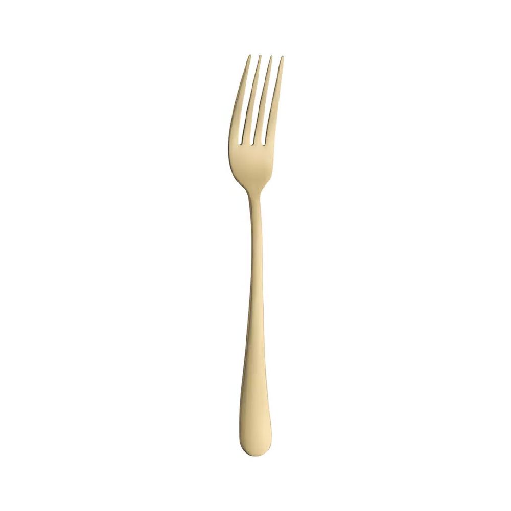 Amefa Austin Champagne Table Fork