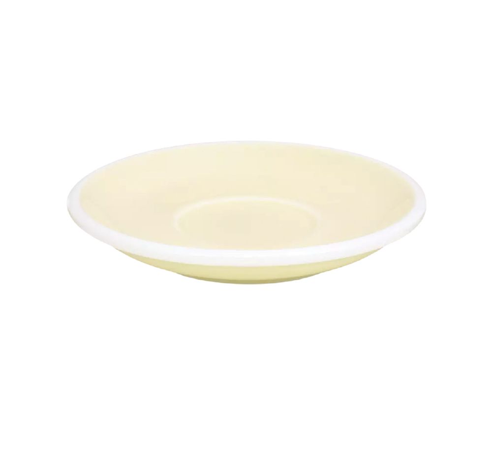 Saucer 142mm Oat