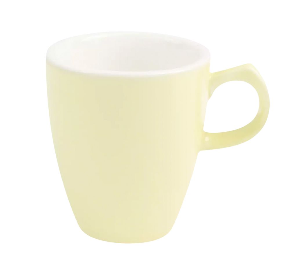 Mug 400ml Oat