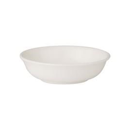 Ascot Sauce Dish 90ml Fine Bone China